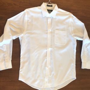 Nordstrom men’s shop